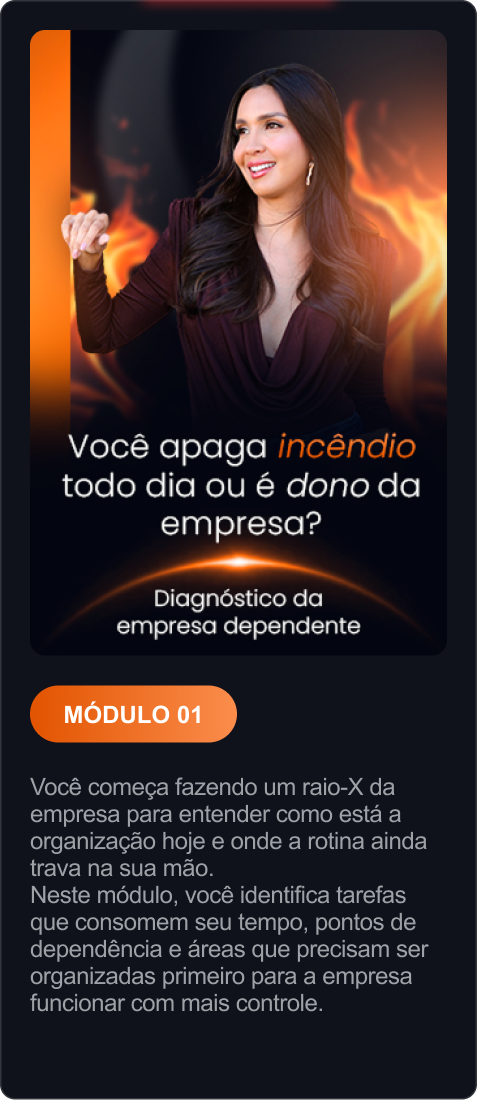 1_1_5x-7.webp