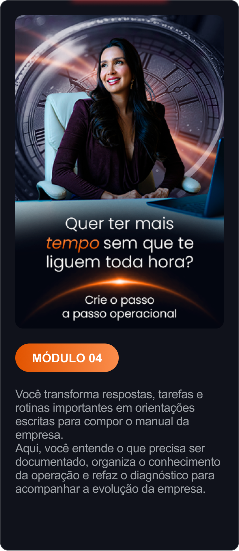 4_1_5x-7.webp